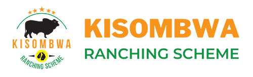 Kisombwa Ranching Scheme